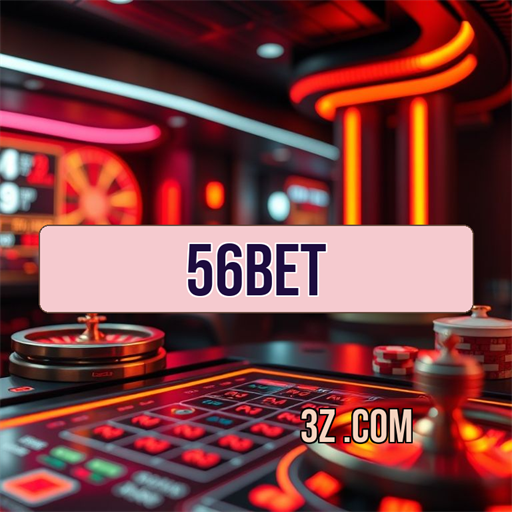 Baixar 56bet: Potencialize suas Apostas com Praticidade