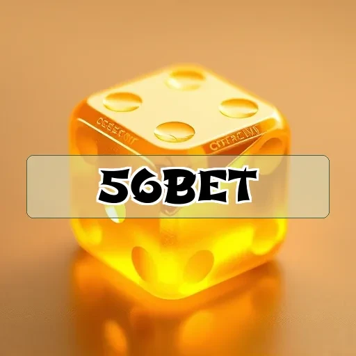 56bet: Apostas Abertas e Sucesso nas Jogadas em Tempo Real