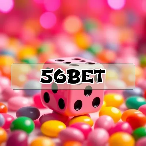 56bet: Suas Promoções Especiais que Você Não Pode Perder!