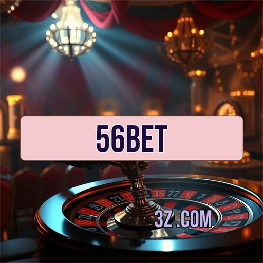 Recursos Especiais da Seção Paga no 56bet