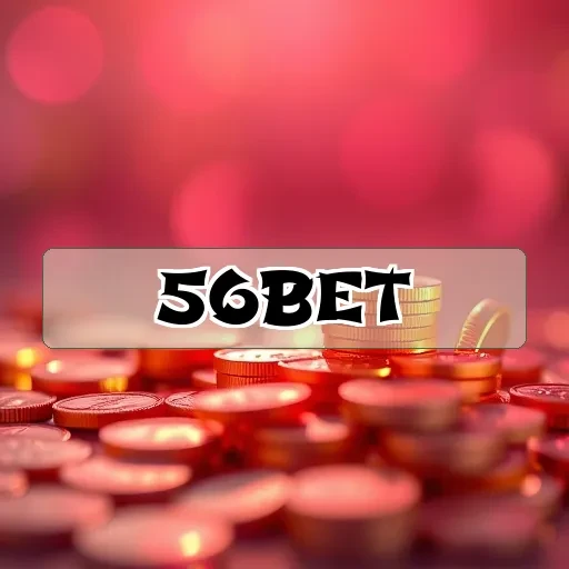 56bet: Descubra Porque o Poker Online Domina o Brasil