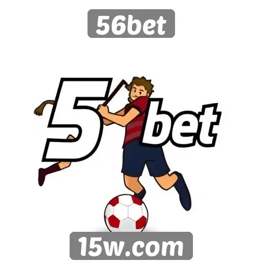Dicas para iniciantes no uso do site 56bet